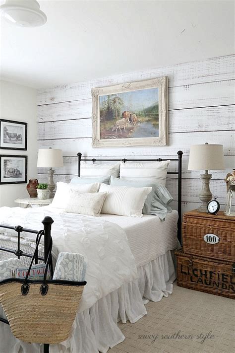 Ready for a bedroom refresh, but not ready to splurge? 20 Master Bedroom Makeovers - Decorating Ideas and Inspiration
