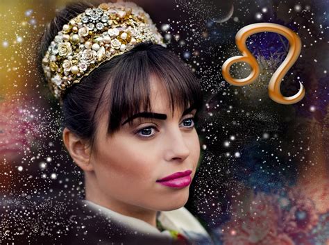 For the most part i think our sun signs match well together. An In-depth Look at the Revealing Traits of a Leo