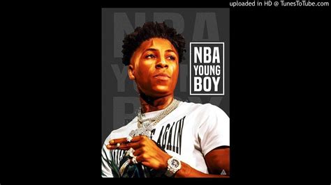 Free Nba Youngboy Type Beat Prod By Mitrotheproducer And Rioleyva