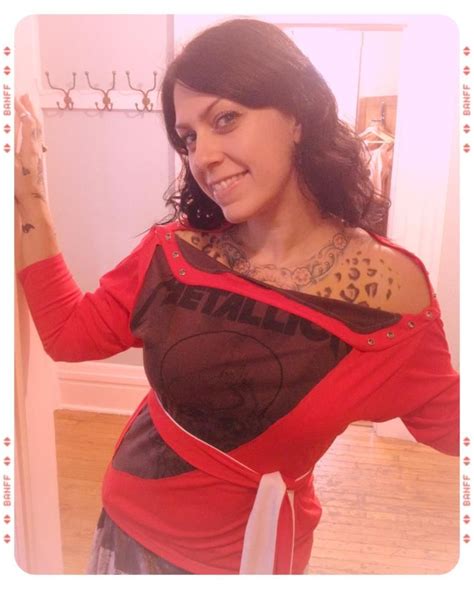 danielle colby danielle colby pretty celebrities beautiful celebrities