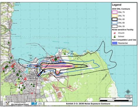 Grab jetwoobuilder by crocoblock and create custom woocommerce shop pages. VIDEO: Hilo Airport noise subject of DOT public meeting