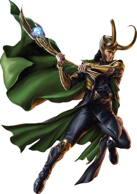 Loki Marvel Comics Death Battle Fanon Wiki Fandom Powered By Wikia