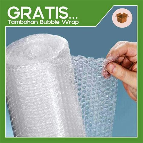 Inilah teknik mewarnai yang perlu diajarkan untuk buah hati anda. Teknik Mewarnai Dengan Pensil Warna Download Full | Ide Perpaduan Warna