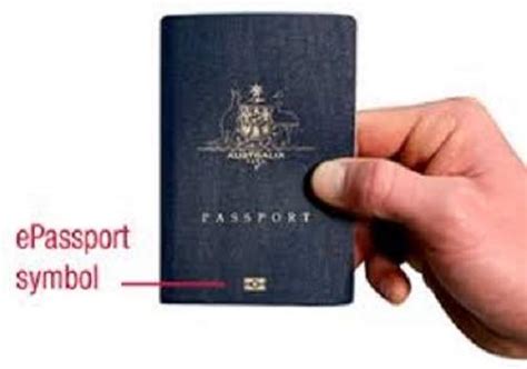 How much your passport costs depends on how you apply for it. e-passport - Liberal Dictionary