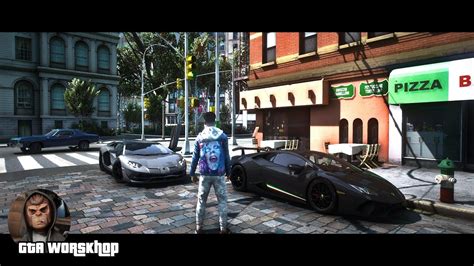 Grand Theft Auto Vi Footage Leaked By Hacker Leak News Grand Theft