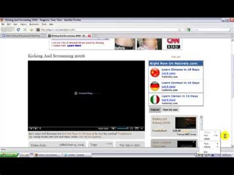 Best free sports streaming sites to watch sports online for free. How to watch movie's online free. *NO Sign-up, NO Payment ...