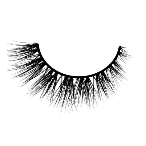 The velour lashes whispie me away mink eyelashes can help you achieve a stunningly natural look. Velour Lashes Whispie Me Away | Beautylish