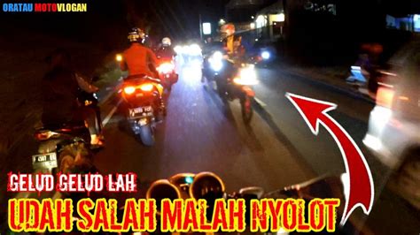 Akta ini bolehlah dinamakan akta kesalahan pilihan raya 1954 dan hendaklah terpakai di seluruh malaysia. KESALAHAN DI JALAN RAYA || UDAH SALAH NYOLOT‼️JALUR PUNCAK ...