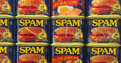 Apocalypse Now Spam Soars In Asias Top 1000 Brands 2019 Advertising