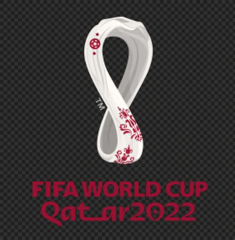 World Cup 2022 Fifa World Cup Png Images Free Images World Cup Logo