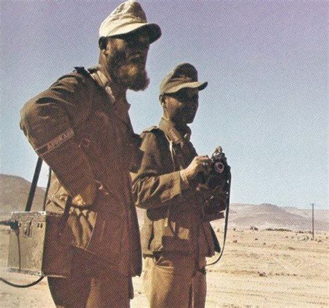 Pin On Afrika Korps