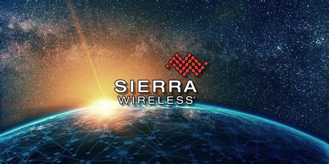 Sierra Wireless Resumes Production After Ransomware Attack Bu Cert