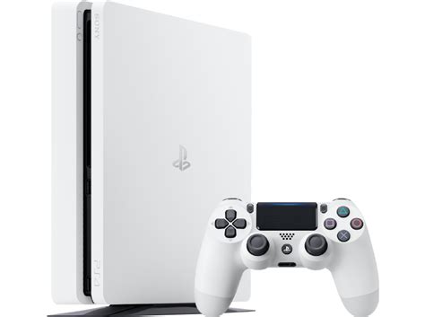 Playstation 4 cena interneta veikalos, atrastas preces ar nosaukumu 'playstation 4'. SONY PlayStation 4 Slim 500GB Weiß + 2. DualShock4 ...