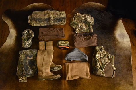 Best Hunting Clothing For Women Check Out This Apparel