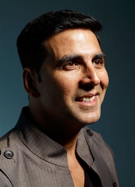Forbes List Of Highest Paid Actors Features Akshay Kumar As Bollywoods