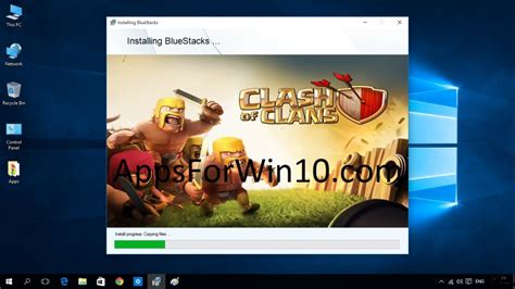 Java runtime environment (jre)free download brings the actual java program in your computer inside seconds through starting the actual set up procedure. Download Bluestacks for Windows 10 (32-64 bit) Full Free ...