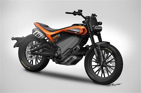 Vds is used to specify a type of vehicle and may include information about the model, platform, engine and transmission. Redesigned Harley-Davidson Electric Flat Tracker