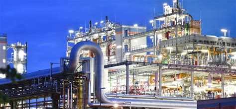 Click on links to go to products page. Chemical Industry | Chemical industry, Chemical, Pharma ...