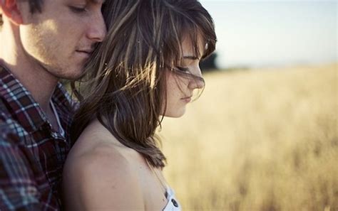 How To End A Controlling Or Manipulative Relationship How To End A