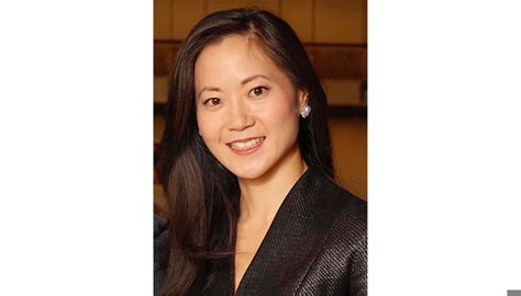 Angela Chao Shipping Industry Exec Died On Texas Ranch After Her Car