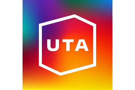 Las United Talent Agency Announces The Opening Of New Branch In