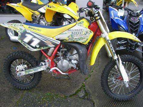 There are 155 suzuki mini bike for sale on etsy, and they cost $12.16 on average. Suzuki Mini Bikes Motorcycles for sale