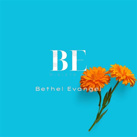 Bethel Evangel Community Church | Brunswick GA