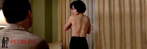 Linda Cardellini Nude Scenes Telegraph