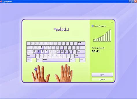 It's bursting with tools to ensure that your class reaches their potential. Typing Master Pro v7.0 Full Version Free Download ...