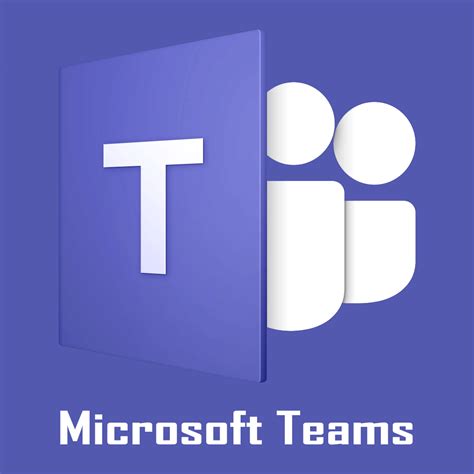 Microsoft Teams Wallpapers Wallpaper Cave