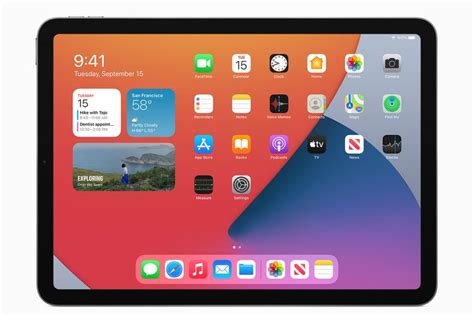 Meskipun harga ipad murah masih dalam beberapa tipe saja, namun hal tersebut tidak menjadi masalah. Apple Luncurkan iPad Air 4, Pertama dengan Chip Terkuat ...