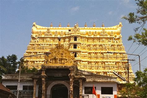 Kottayam to guruvayoor distance, location, road map and direction. Kerala Temple Tour - Shikhar Travels India