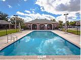 Regency Gardens Apartments Pompano Beach