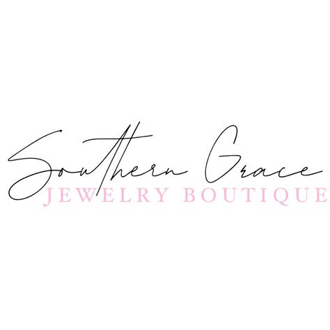 Southern Grace Jewelry Boutique New Bern Nc
