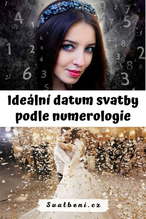 Datum Svatby Numerologie Escort Mk2 Rs Sex Doma Eu