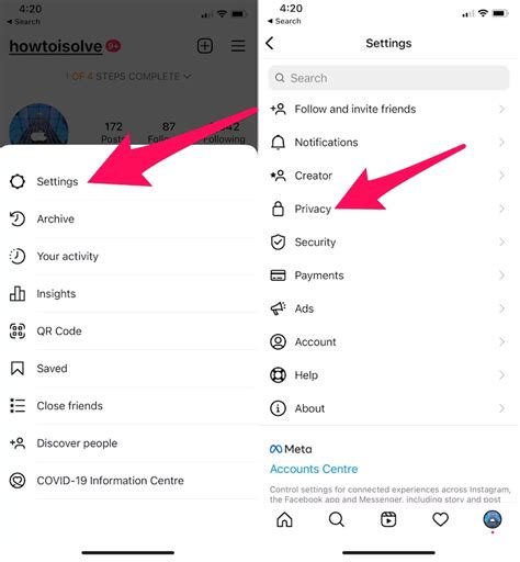 How To Add Highlights On Instagram Without Adding To Story In