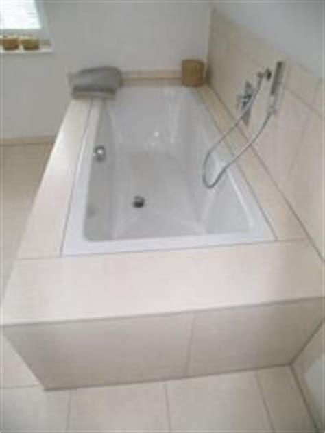 Herzlich willkommen zu unserem test. Badewanne Fliesen Bilder - drop-off-secrets