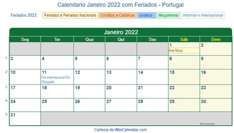 Calendar Rio 2022 Para Imprimir Datas E Feriados Em Modelo Pdf Imagesee