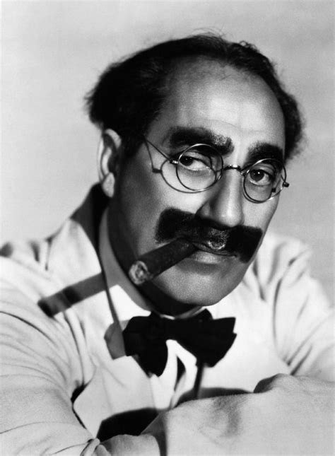 Quotes Groucho Marx Brothers Quotesgram
