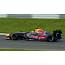 Formula Renault 20 And 35 Coming To IRacing  Inside Sim Racing