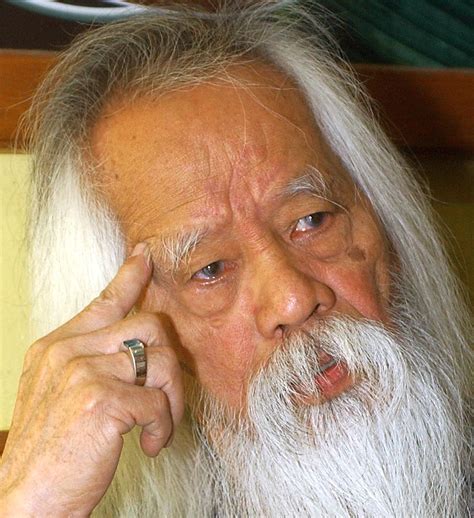 Penulisan daripada mereka yang pakar juga kurang. AL-BAKISTANI @ ::: TOKOH-TOKOH BERANI YANG AKU RESPEK