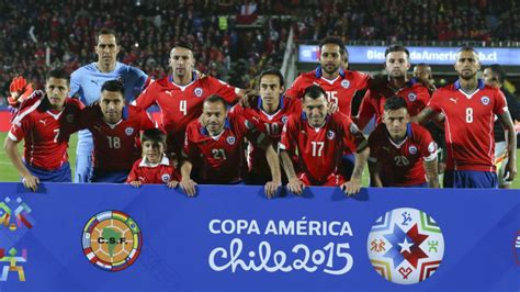 Selección chilena copa del mundo brasil 2014 canal 13 chile. Facebook: Los jugadores más mencionados de la Selección Chilena en Copa América | Tele 13