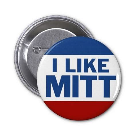 1000 Images About I Like Ike Campaign Button On Pinterest Trucker