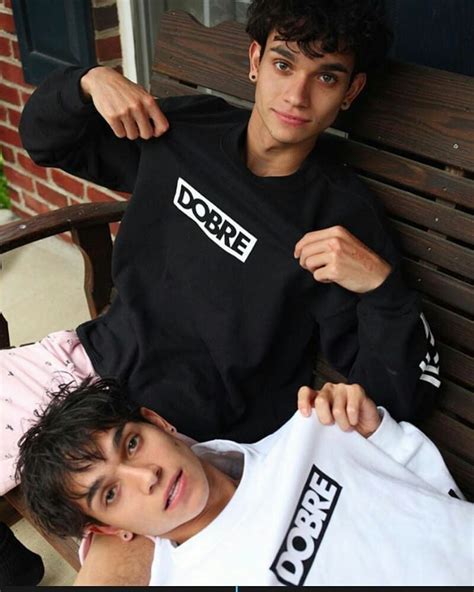 180 Likes 4 Comments Marcusdobre Lucasdobre Marcusdopre On Instagram “just Something