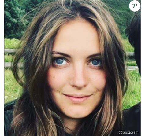 Check spelling or type a new query. Emmanuelle Béart et Daniel Auteuil : Leur fille Nelly ...
