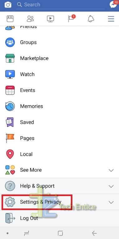 Turn on data saver mode on your android smartphone and save your mobile data/cellular data package. How To Turn On Data Saver On Facebook App?
