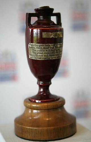 urn  ashes  woodworking