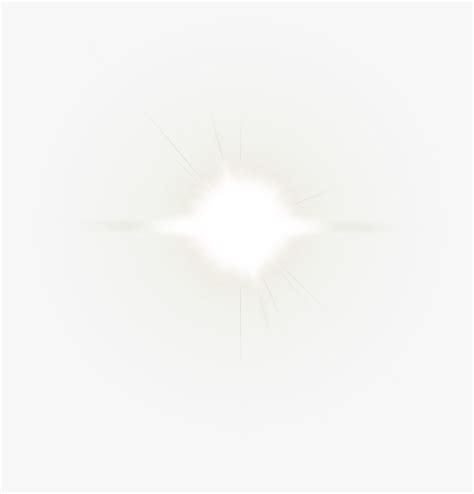 Lens flare png transparent hd photo resolution: White Lens Flare Png , Free Transparent Clipart - ClipartKey