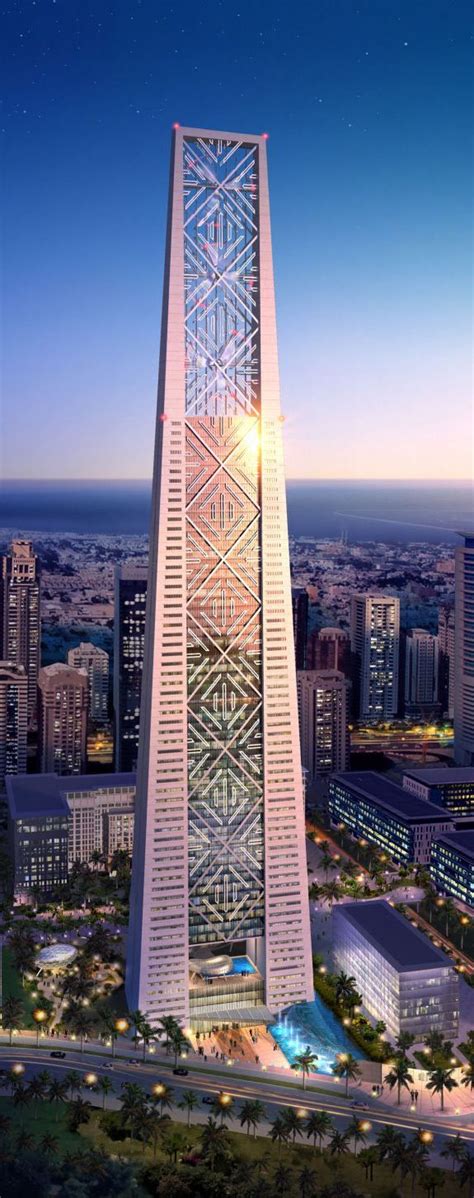 Best 25 Towers Ideas On Pinterest Cool Architecture