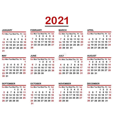 Below you can find dates and hours of all moon phases in 2021. Lunar Calendar 2021 Free : Amazon.com: 2021 Calendar ...